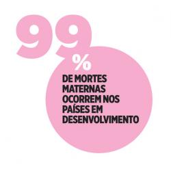 Informační materiál uvádí fakta a čísla k danému tématu Museo Mundial_PT_Mother_4