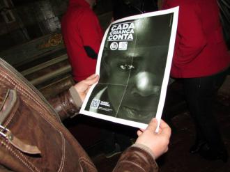 Doprovodný materiál umožňuje reflexi tématu Museo Mundial_PT_Child_3