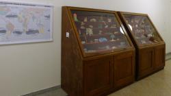 Museo Mundial_CZ_Gifts_1