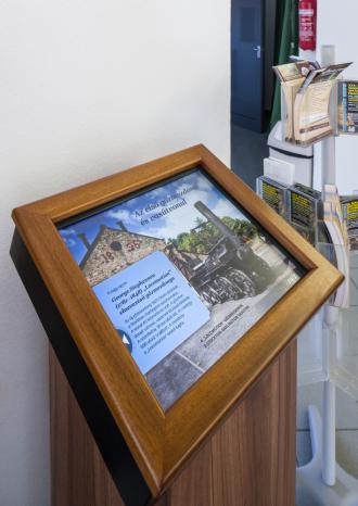 Museo Mundial HU_Railyway_1