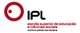 IPL