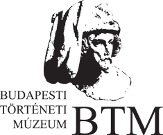 BTM