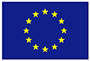 EU