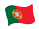 português