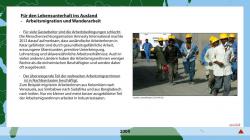 Ha a”bővebben” ikonra kattintunk, a látogató többet is megtudhat a témáról Infos_Migration