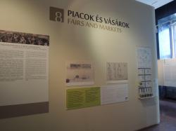 Museo Mundial_HU_Trade_1