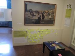 Museo Mundial_HU_Trade_3