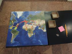 Museo Mundial_HU_Trade_4