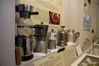 Museo Mundial_CZ_Coffee_3