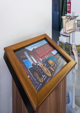 Museo Mundial HU_Pollution_3