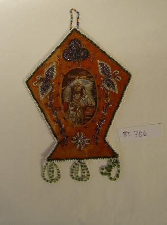 Museo Mundial_CZ_Seed_3