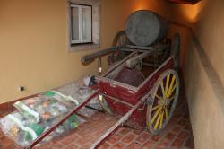 Museo Mundial_PT_Plastic_4