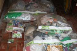 Museo Mundial_PT_Plastic_3