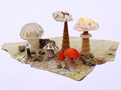 Museo Mundial_CZ_Gifts_4