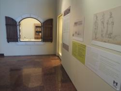 Museo Mundial_HU_Trade_2