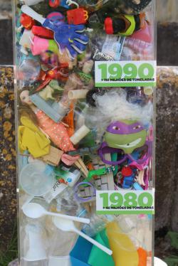 Museo Mundial_PT_Plastic_1