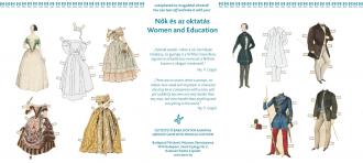 Museo Mundial_HU_Women_2