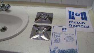 Museo Mundial_HU_Water_2