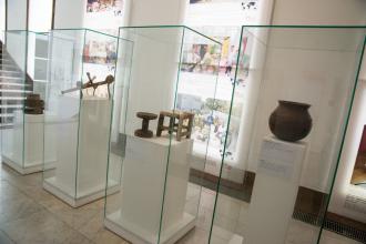 Museo Mundial_CZ_Cooking_1