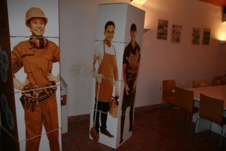 Museo Mundial_PT_Women_2