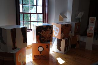 Museo Mundial_PT_Women 3