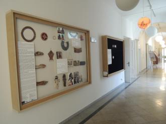 Museo Mundial_CZ_Seed_1