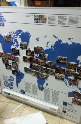 Museo Mundial_PT_Food_3