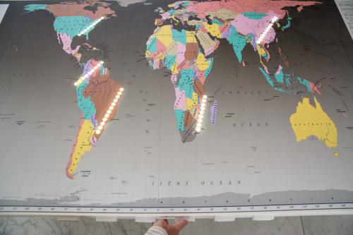 Museo Mundial_CZ_Food_2